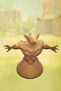 Screenshot_20240108_221105_LINE MF.png