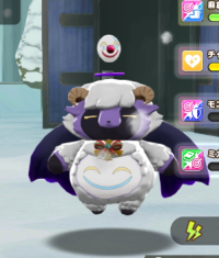 2026-01-13 07_59_43-725_1_1_image.png.pLqgI2Hr2d_1.png - IrfanView.png