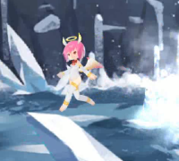 2025-01-13 15_10_15-vlcsnap-03001.png - IrfanView.png