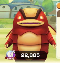 2025-02-23 17_50_49-19_1_1_Screenshot_20250211_012524_LINE_MF.jpg.70a75992-9573-47ce-99ab-387a5f2e3f.png