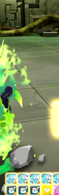 2026-03-18 20_00_06-vlcsnap-01482.png - IrfanView.png