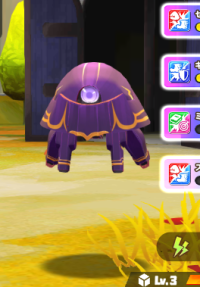 2025-03-03 21_39_42-640_1_1_image.png.a5615ce7-2836-46bb-b0e2-a352ea0849d8_1.png - IrfanView.png