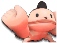 Chara_02 #281194.png