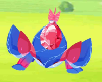 2025-03-03 23_44_42-1529_2_1_Screenshot_2024-05-20-14-00-51-933_com.miui.gallery.jpg.ddca91de-1311-4.png