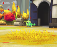 2026-03-18 20_05_12-vlcsnap-01694.png - IrfanView.png