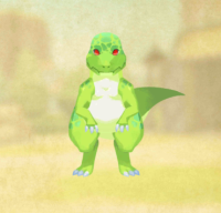 2025-08-06 20_08_04-1632_5_1_Screenshot_403.png.118b3b91-461e-4bde-90ed-77d844512ba8_1.png - IrfanVi.png