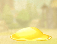 2025-08-07 08_15_40-2774_7_1_image.png.696eb616-ca06-4634-8946-a686418e67fc_1.png - IrfanView.png