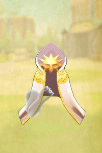 Screenshot_20240108_202632_LINE MF.png