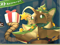 2026-01-12 12_19_01-57_1_1_Screenshot_2025.11.26_20.03.47.554.png.iwlMHQaRlc.png - IrfanView.png