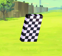 2025-02-23 11_11_50-1633_6_1_Screenshot_20230316-172210_LINE_MF.jpg.bc416bc8-8674-4f0f-88bb-21d66062.png