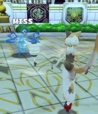 2024-01-10 14_04_19-Window.png