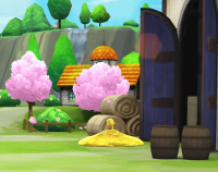 2024-05-28 05_50_02-Screenshot_20240513_203231_LINE_MF_4.png - IrfanView.png