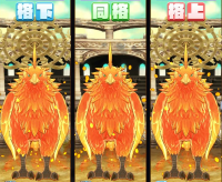 2024-01-10 11_26_03-Window.png