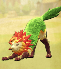 2023-12-25 03_16_39-Window.png