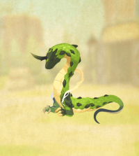 Screenshot_20240108_231155_LINE MF.png