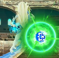 2023-12-29 13_08_43-Screenshot_20231229_011718_LINE_MF_10.jpg - IrfanView (Zoom_ 982 x 2127).png