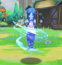 2024-03-10 18_56_03-vlcsnap-00127.png - IrfanView.png