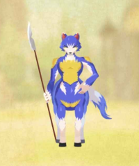 2025-08-07 07_48_50-2068_1_1_Screenshot_20240701_170156_LINE_MF.jpg.cc94c3c5-789f-435d-9d6f-dcbc331a.png