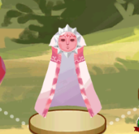 2023-07-17 14_53_31-Princess _).png