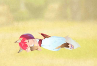 2024-03-24 19_21_54-Window.png