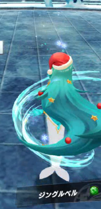 2024-03-10 20_29_45-vlcsnap-00755.png - IrfanView.png