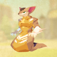 2024-01-10 12_55_05-Window.png