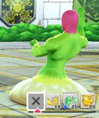 2024-03-10 22_12_46-vlcsnap-01907.png - IrfanView.png