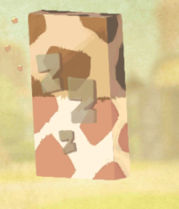 2023-12-24 21_35_17-Window.png