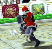 2024-01-10 13_01_36-Window.png