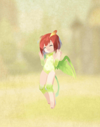 2024-04-03 23_04_54-Screenshot_20240403-174453.png - IrfanView.png