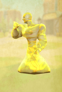 Screenshot_20240108_205952_LINE MF.png