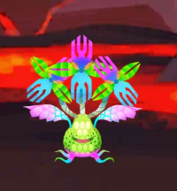 2025-01-06 02_41_54-23_9_1_Screenshot_20240131_164118.jpg.c951509f-72be-4083-a05b-6270aed5d8e4.jpeg .png