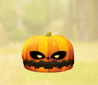 2025-03-03 22_32_36-2387_1_1_Screenshot_2024-01-06-20-47-50-468_com.linecorp.LGMF.jpg.eb4ce680-a189-.png