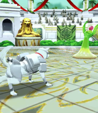 2024-03-10 22_10_18-vlcsnap-01860.png - IrfanView.png