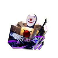 Thumbnail #797886.png