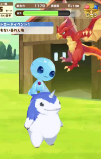 2025-02-05 11_27_38-vlcsnap-00064.png - IrfanView.png