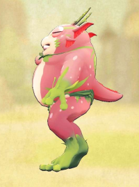 2024-04-01 02_20_54-Window.png