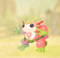 2025-01-12 20_32_37-Screenshot_20240804-054308.png - IrfanView.png