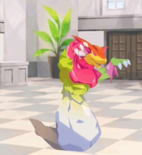 2025-03-04 02_56_52-2658_7_1_2023_11_29_08.12.37.jpg.c750b3a5-d8d3-4397-9057-78eebe225653.jpeg - Irf.png