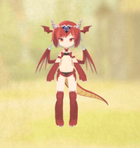 2026-01-21 14_57_51-pixie_dragon.png - IrfanView.png