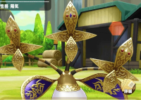 2023-12-22 22_25_27-GhoulshineYuito-1530878960250212353-20220529_064921-img2.jpg - IrfanView.png