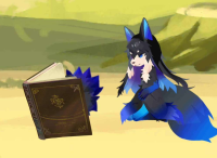 2024-03-03 19_07_15-Screenshot_2024-03-03-18-43-51-855_com.miui.gallery.jpg - IrfanView.png