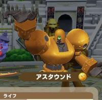 2024-01-10 11_27_26-Window.png