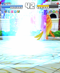 2024-01-31 14_25_54-Screenshot_1265_24.png - IrfanView.png