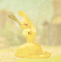 2025-01-12 21_02_01-Screenshot_20240804-055856.png - IrfanView.png