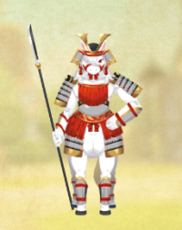 2026-01-19 05_14_40-2026-01-19 05_03_04-332_6_1_image.png.OGiGN2dDL7_1.png - IrfanView.png - IrfanVi.png