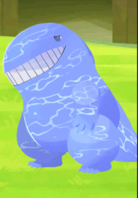 2023-12-31 16_43_42-Princess _).png