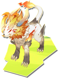 Thumbnail #290276.png