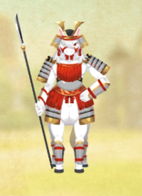 2026-02-02 06_57_30-2026-01-19 05_03_04-332_6_1_image.png.OGiGN2dDL7_1.png - IrfanView.png - IrfanVi.png