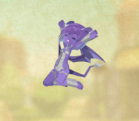 2025-01-12 20_35_34-Screenshot_20240804-063401.png - IrfanView.png